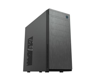 Obudowa Chieftec HC-10B-OP